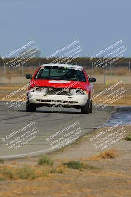 media/Oct-01-2023-24 Hours of Lemons (Sun) [[82277b781d]]/920am (Star Mazda Exit)/